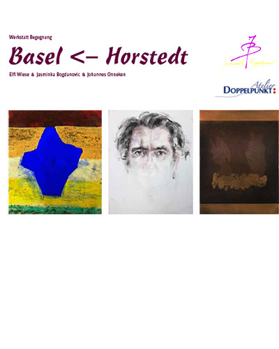 Basel-Horstedt-Flyer_V4-1
